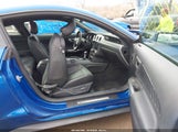 Ford Mustang Ecoboost 1FA6P8TH5J5170743 снимка