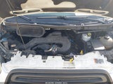 Ford Transit-250 1FTYR1CMXGKA92360 снимка