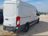 Ford Transit-250 1FTYR1CMXGKA92360 снимка