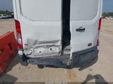Ford Transit-250 1FTYR1CMXGKA92360 снимка