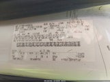 Ford Transit-250 1FTYR1CMXGKA92360 снимка