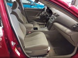 Toyota Camry Le JTNBE46K873069940 снимка