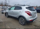 Miniaturka zdjęcia 3