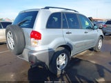 Toyota Rav4 JTEGH20V726001334 fotografie