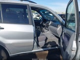 Toyota Rav4 JTEGH20V726001334 fotografie