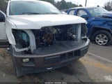 Ford F-150 Lariat 1FTEW1EG3HFB05074 снимка
