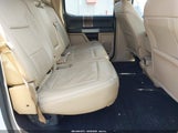 Ford F-150 Lariat 1FTEW1EG3HFB05074 снимка