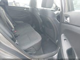 Hyundai Tucson Value KM8J33A49LU277396 снимка