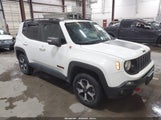 Jeep Renegade Trailhawk 4X4 ZACNJBC13KPK13117 photo