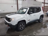 Jeep Renegade Trailhawk 4X4 ZACNJBC13KPK13117 fotografie