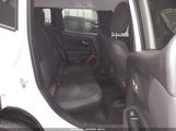 Jeep Renegade Trailhawk 4X4 ZACNJBC13KPK13117 photo