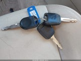 Ford Explorer Xlt 1FMEU73E58UA03860 снимка