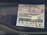 Ford Explorer Xlt 1FMEU73E58UA03860 снимка