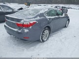 Lexus Es 300H JTHBW1GG9F2095105 fotografie