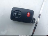 Toyota Prius Two JTDKN3DU6D0352093 снимка