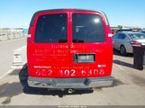 GMC Savana Standard 1GKHG35U741164006 снимка