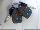 GMC Savana Standard 1GKHG35U741164006 снимка