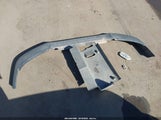GMC Savana Standard 1GKHG35U741164006 снимка