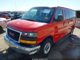 GMC Savana Standard 1GKHG35U741164006 снимка