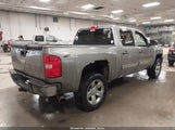 Chevrolet Silverado  Lt 3GCPKSE73DG356972 снимка