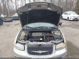 Chrysler Sebring Jxi 3C3EL55H6YT220643 снимка