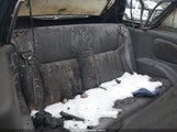 Chrysler Sebring Jxi 3C3EL55H6YT220643 снимка