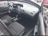 Honda Civic Lx 19XFB2F59FE207053 снимка