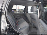Nissan Xterra Xe 5N1ED28T04C632971 снимка