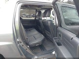 Honda Ridgeline Rtl 5FPYK1F50AB013492 снимка