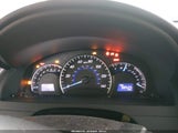 Toyota Camry Xle V6 4T1BK1FK2EU540902 photo