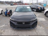 Honda Civic Sport 2HGFE2F57NH501188 photo
