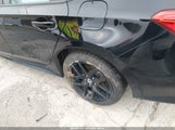 Honda Civic Sport 2HGFE2F57NH501188 photo
