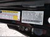 Honda Civic Sport 2HGFE2F57NH501188 photo