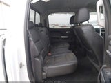 Chevrolet Silverado  2Lt 3GCUKREC3GG295362 снимка