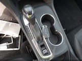 Chevrolet Equinox Lt 3GNAXLEX7KS678948 снимка