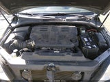Kia Sorento Lx KNDJC735285833907 снимка