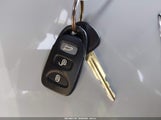 Kia Sorento Lx KNDJC735285833907 снимка