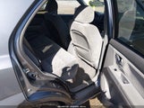 Kia Sorento Lx KNDJC735285833907 снимка
