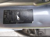 Kia Sorento Lx KNDJC735285833907 снимка