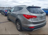 Hyundai Santa Fe Sport 2.4L 5XYZU3LB9EG158638 photo