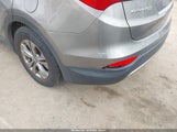 Hyundai Santa Fe Sport 2.4L 5XYZU3LB9EG158638 fotografie