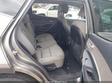 Hyundai Santa Fe Sport 2.4L 5XYZU3LB9EG158638 fotografie