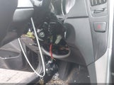 Hyundai Sonata Gls 5NPEB4AC1DH682394 снимка