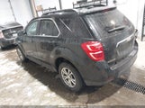 Chevrolet Equinox Lt 2GNALCEK6H1605378 снимка