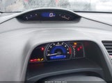 Honda Civic Lx 2HGFG1B63BH511876 снимка