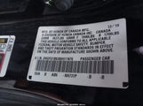 Honda Civic Lx 2HGFG1B63BH511876 снимка