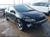 Honda Civic Lx 2HGFG1B63BH511876 снимка