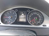 Volkswagen Cc 2.0T Sport WVWBP7AN1EE537591 снимка