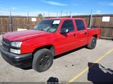 Chevrolet Silverado  Z71 2GCEK13T351139191 снимка