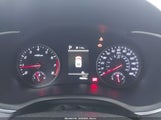 Kia Stinger Gt-Line KNAE35LD9N6102875 снимка